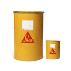 Силиконовый герметик для вторичной герметизации Sikasil IG-25 HM Plus