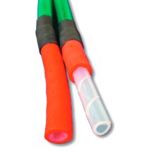 Система для гидроизоляции швов SikaFuko Eco 1