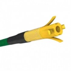 Система для гидроизоляции швов SikaFuko  VT 1