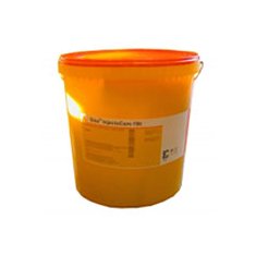 Состав на основе микроцементов для заполнения пустот Sika InjectoCem-190