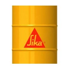 Средство для очистки и защиты оборудования SikaCare Extra