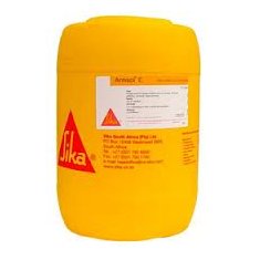 Средство для ухода за бетоном Sika Antisol E-20 (AT)