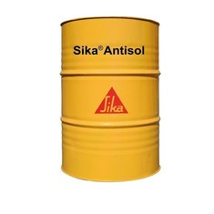 Средство для ухода за бетоном Sika Antisol E