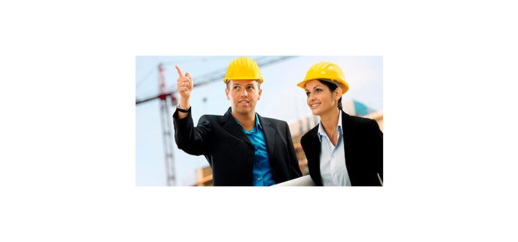 Консультирование