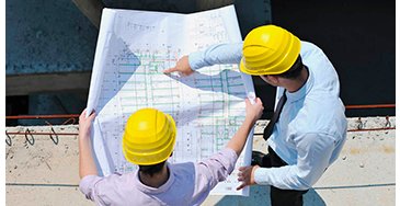 Технологическое сопровождение