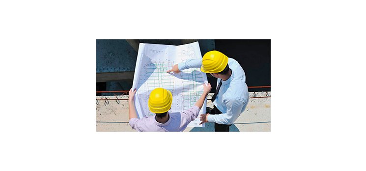 Технологическое сопровождение