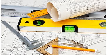 Разработка технических предложений