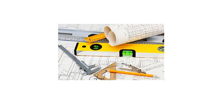 Разработка технических предложений